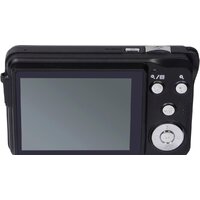 Rekam Presto zoom 850 (черный) Image #10