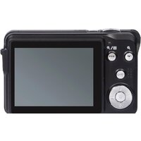 Rekam Presto zoom 850 (черный) Image #9