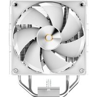 Ocypus Delta A40 Elite WH Dual FAN Delta-A40-WH2NNWN00X-GL Image #4