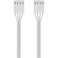 Ocypus Delta A40 Elite WH Dual FAN Delta-A40-WH2NNWN00X-GL Image #9