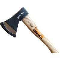 Startul Garden Master ST2020-12