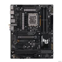 ASUS TUF Gaming H770-Pro WiFi Image #3