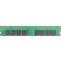 Patriot 8GB DDR4 PC4-19200 [PSD48G240081] Image #1
