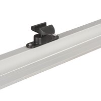 BRAUBERG Premium на стенде 100х150 см 236873 (белый) Image #2