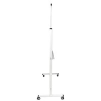 BRAUBERG Premium на стенде 100х150 см 236873 (белый) Image #4