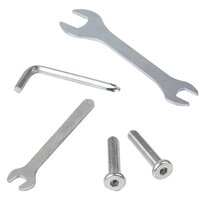 BRAUBERG Premium на стенде 100х150 см 236873 (белый) Image #9