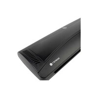 Гелеос ЛМ A3 Комбо Image #4