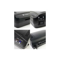 Гелеос ЛМ A3 Комбо Image #5