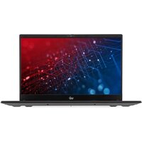 iRU Planio 15ING 2058904