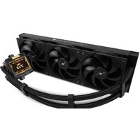 Thermalright Frozen Warframe 360 (черный) Image #5