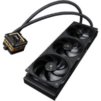 Thermalright Frozen Warframe 360 (черный) Image #9