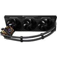 Thermalright Frozen Warframe 360 (черный)