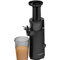 Harper HJE-S01 (черный) Image #3