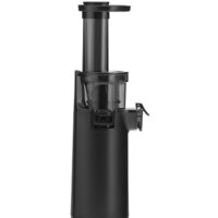 Harper HJE-S01 (черный) Image #5