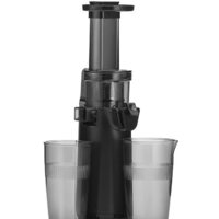 Harper HJE-S01 (черный) Image #2