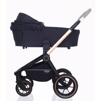 Rant MOWbaby Zoom PU (2 в 1, gold black) Image #8