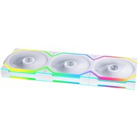 Lian Li Uni Fan SL 120 Wireless G99.12SL1W3W.00