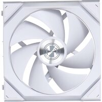 Lian Li Uni Fan SL 120 Wireless G99.12SL1W3W.00 Image #6
