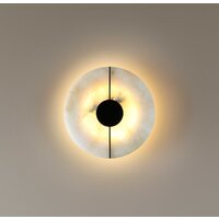 Odeon Light Naxos 4311/12WL Image #3