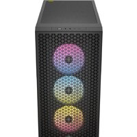 Corsair 3000D RGB Airflow CC-9011255-WW Image #6