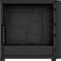 Corsair 3000D RGB Airflow CC-9011255-WW Image #4