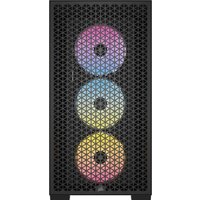 Corsair 3000D RGB Airflow CC-9011255-WW Image #25