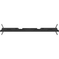 Skyworth 65Q66H Image #7