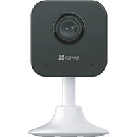 Ezviz H1c CS-H1c