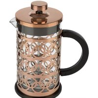 Mallony Bronzo 950154