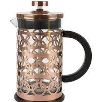 Mallony Bronzo 950154 Image #2