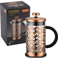 Mallony Bronzo 950154 Image #3