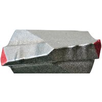 Milwaukee 4932352522 (10 предметов) Image #5