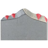 Milwaukee 4932352522 (10 предметов) Image #4