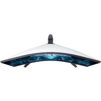 Samsung Odyssey Neo G8 LS32BG852NIXCI Image #10