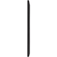 LG 65UH5N-M Image #4