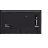 LG 65UH5N-M Image #10