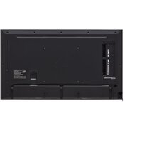 LG 65UH5N-M Image #9