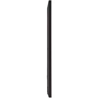 LG 65UH5N-M Image #6