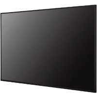 LG 65UH5N-M Image #3