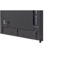 LG 65UH5N-M Image #14