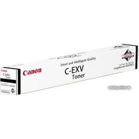 Canon C-EXV49 Magenta [8526B002]