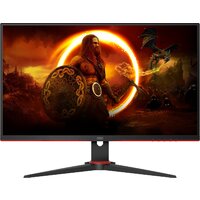 AOC Gaming 27G2ZNE