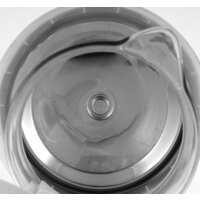 Vitek VT-1179 W Image #4