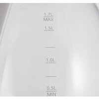 Vitek VT-1179 W Image #5