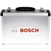 Bosch 2608578765 (11 предметов) Image #3