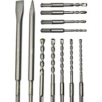 Bosch 2608578765 (11 предметов) Image #2