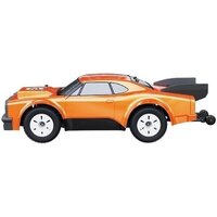 Udirc UD1609 Image #5