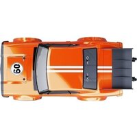 Udirc UD1609 Image #7