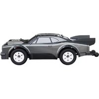 Udirc UD1609 Image #6