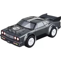 Udirc UD1609 Image #2